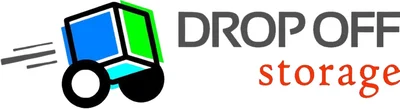 Drop Off Storage — Portable Storage Containers in Northern Utah